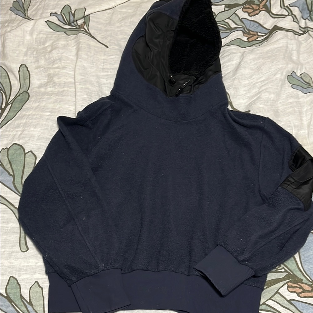 Alo Yoga Hoodie